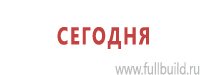 Маркировка трубопроводов в Новороссийске