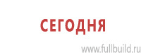 Таблички и знаки на заказ в Новороссийске Магазин Охраны Труда fullBUILD