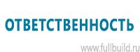 Подставки под огнетушители купить в Новороссийске