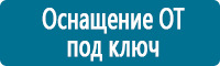 Вспомогательные таблички купить в Новороссийске