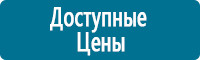 Запрещающие знаки дорожного движения в Новороссийске
