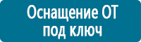 Плакаты по безопасности труда купить в Новороссийске